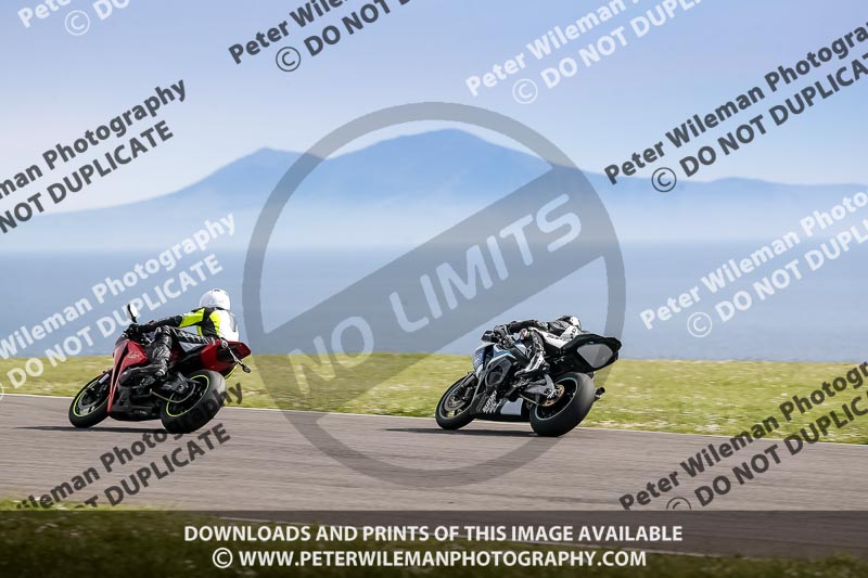 anglesey no limits trackday;anglesey photographs;anglesey trackday photographs;enduro digital images;event digital images;eventdigitalimages;no limits trackdays;peter wileman photography;racing digital images;trac mon;trackday digital images;trackday photos;ty croes